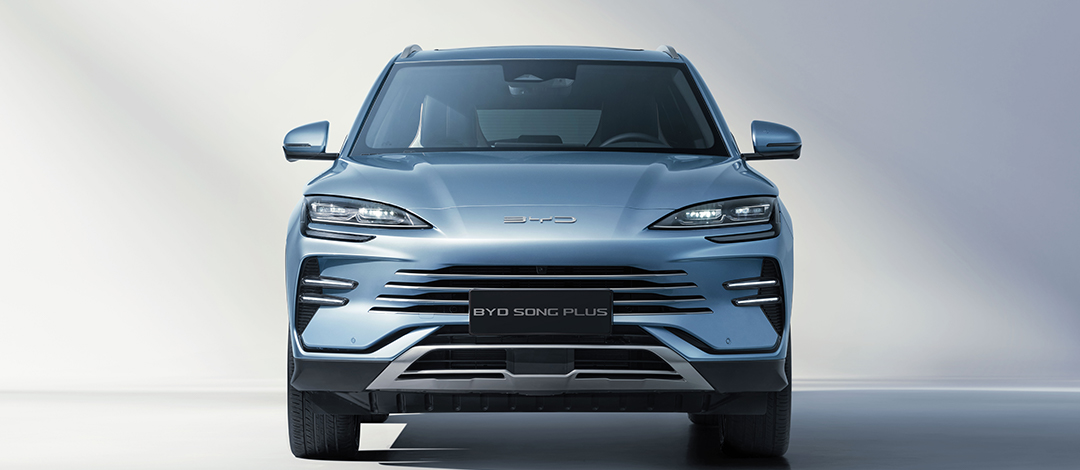 OCEAN X FACE BYD SONG PLUS