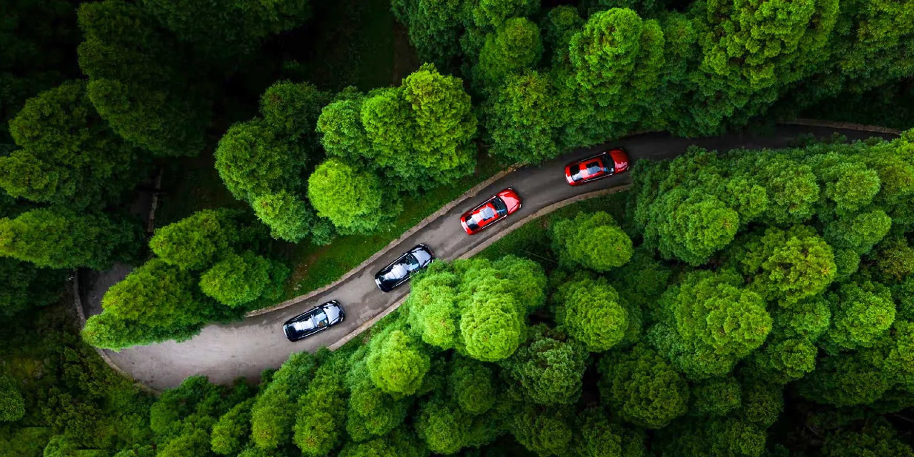 Reducción de Contaminación y Emisiones