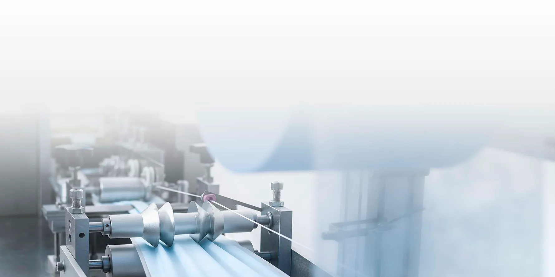 Responsabilidad Social