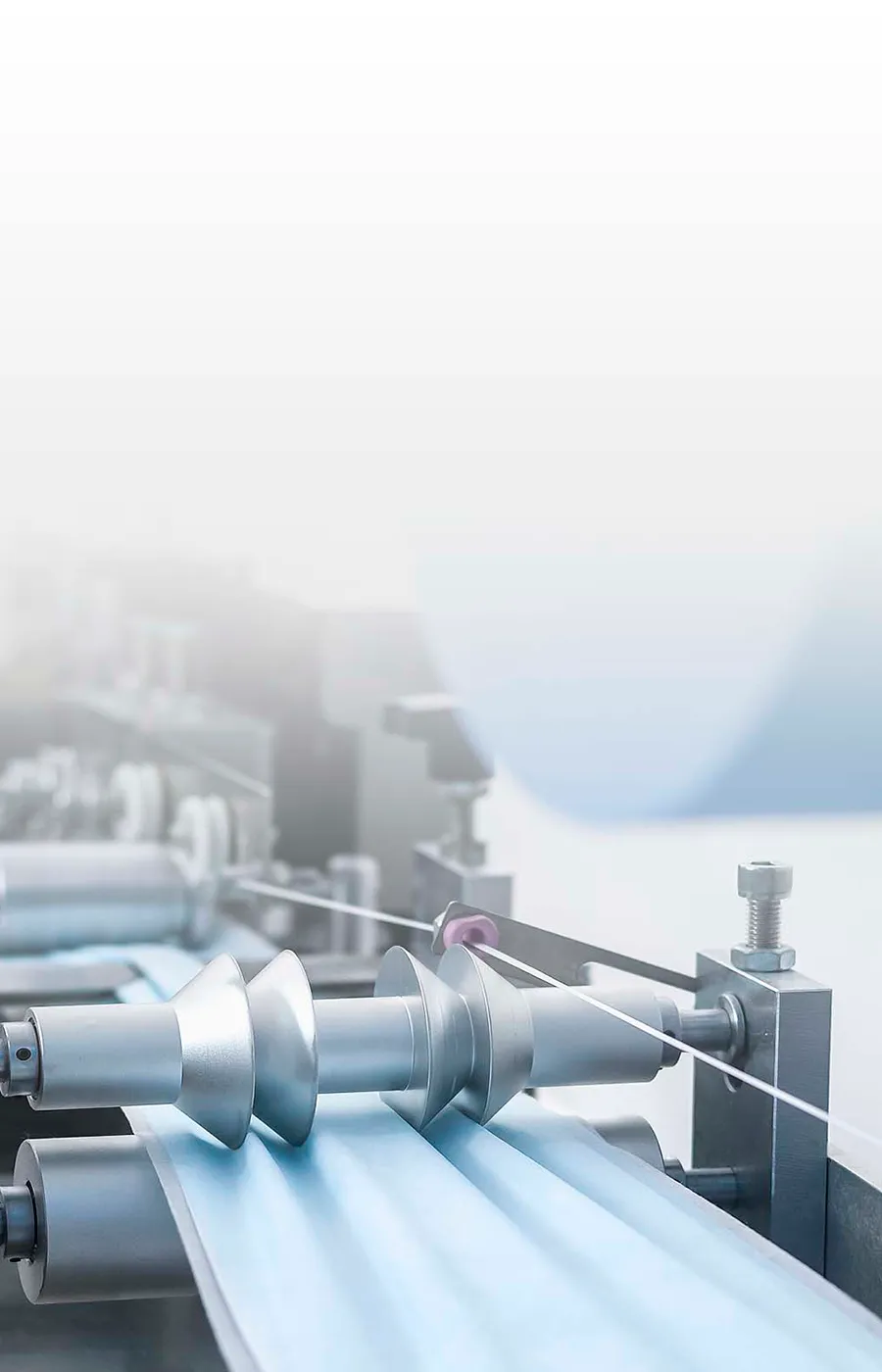 Responsabilidad Social