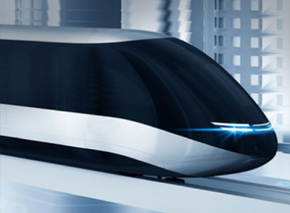 Tránsito Ferroviario