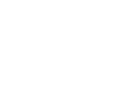 icon Tránsito Ferroviario